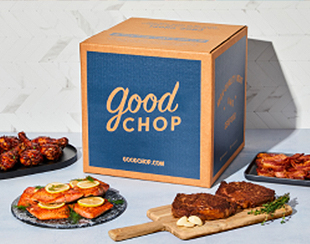 Good Chop Review: Everything You Need to Know + $100 Off (2023)